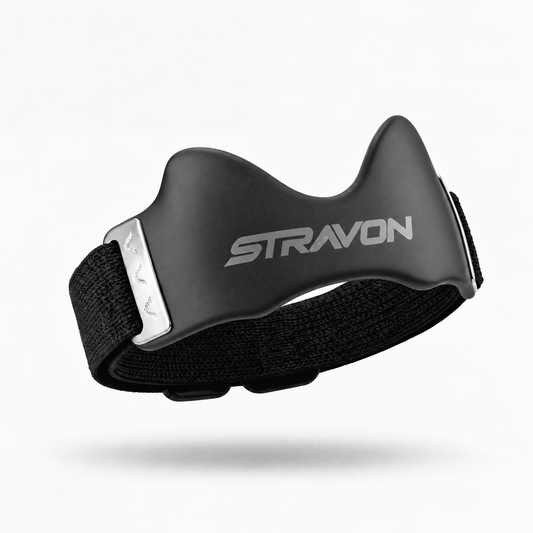 Stravon Precision Strap
